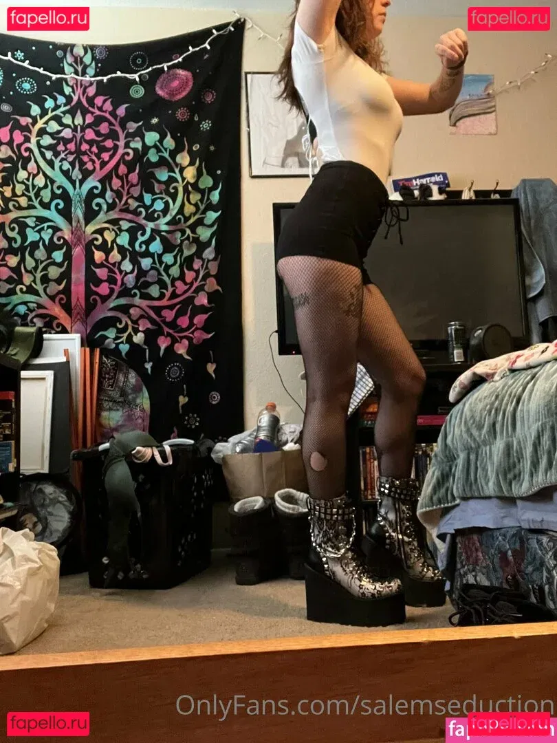 acaiadynna Onlyfans Photo Gallery 