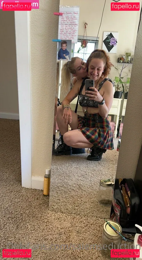 acaiadynna Onlyfans Photo Gallery 