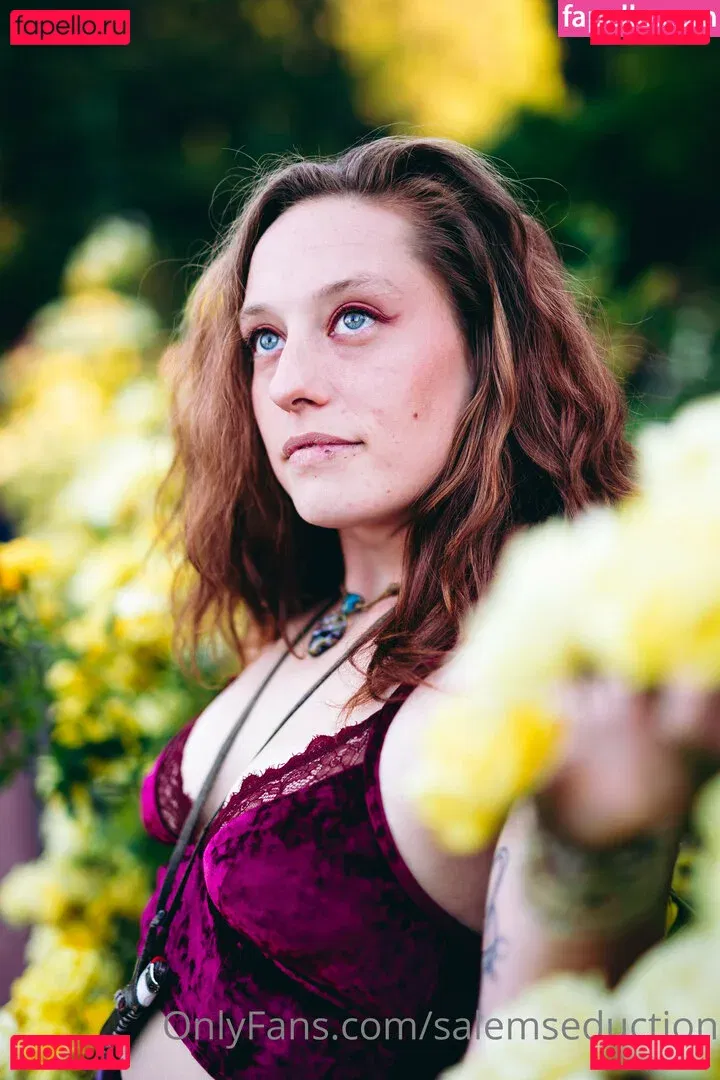 acaiadynna Onlyfans Photo Gallery 