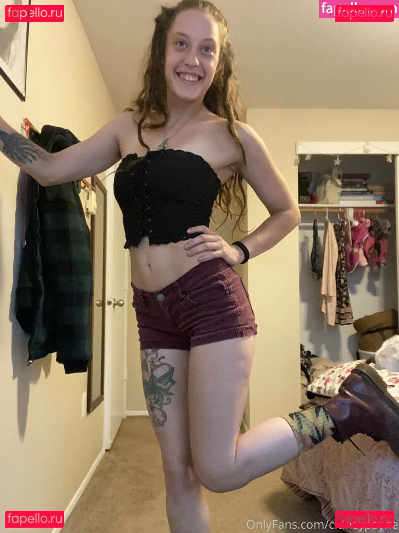 acaiadynna Onlyfans Photo Gallery 