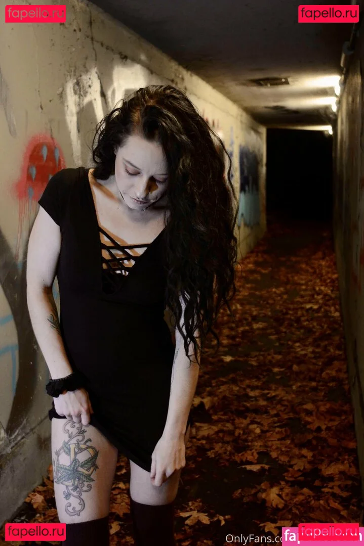 acaiadynna Onlyfans Photo Gallery 