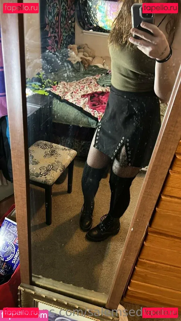 acaiadynna Onlyfans Photo Gallery 