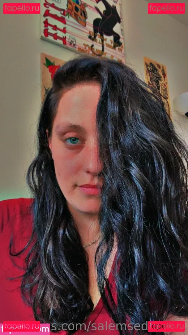 acaiadynna Onlyfans Photo Gallery 