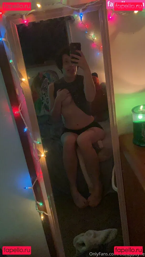 acaiadynna Onlyfans Photo Gallery 