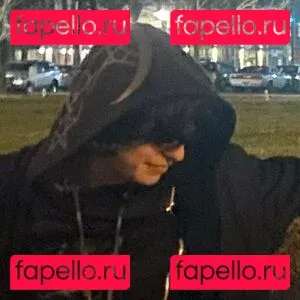 acaiadynna Onlyfans Photo Gallery 