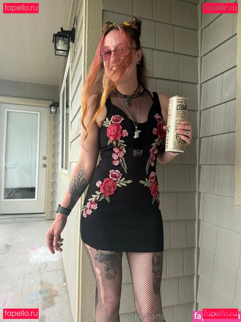 acaiadynna Onlyfans Photo Gallery 