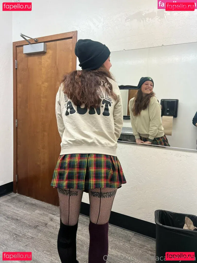 acaiadynna Onlyfans Photo Gallery 