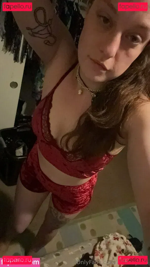 acaiadynna Onlyfans Photo Gallery 