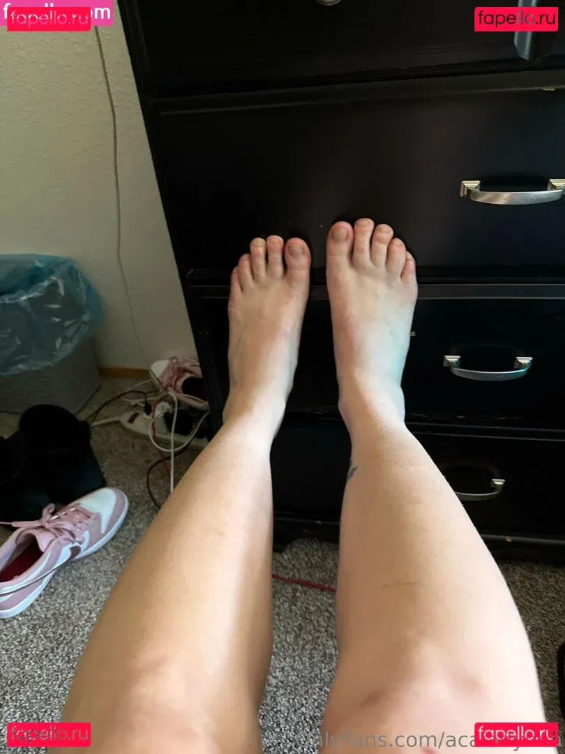 acaiadynna Onlyfans Photo Gallery 