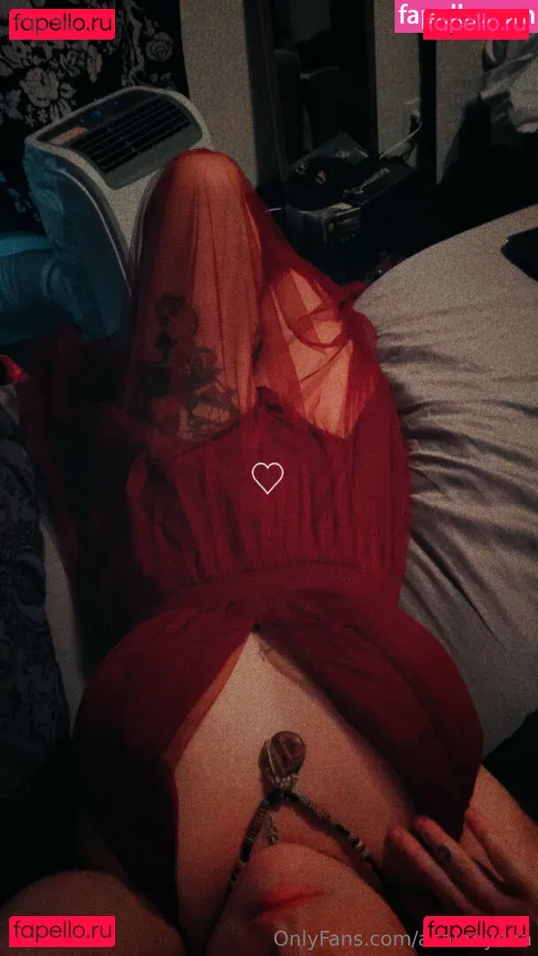 acaiadynna Onlyfans Photo Gallery 