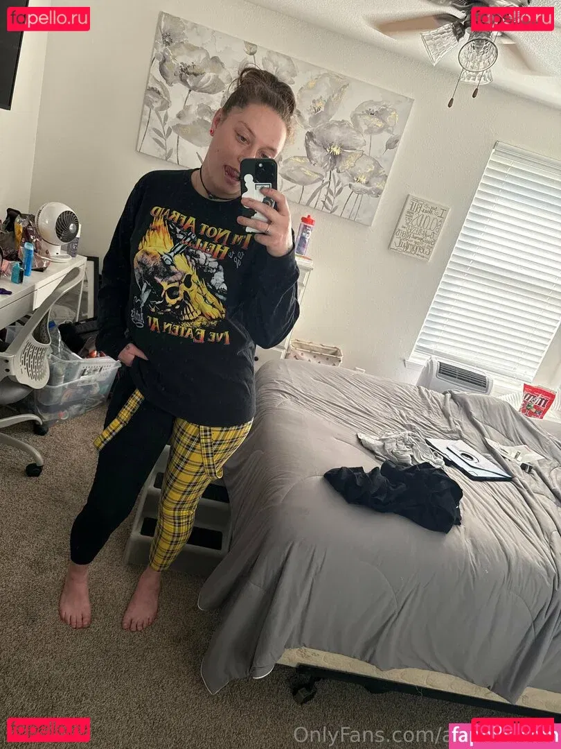 acaiadynna Onlyfans Photo Gallery 