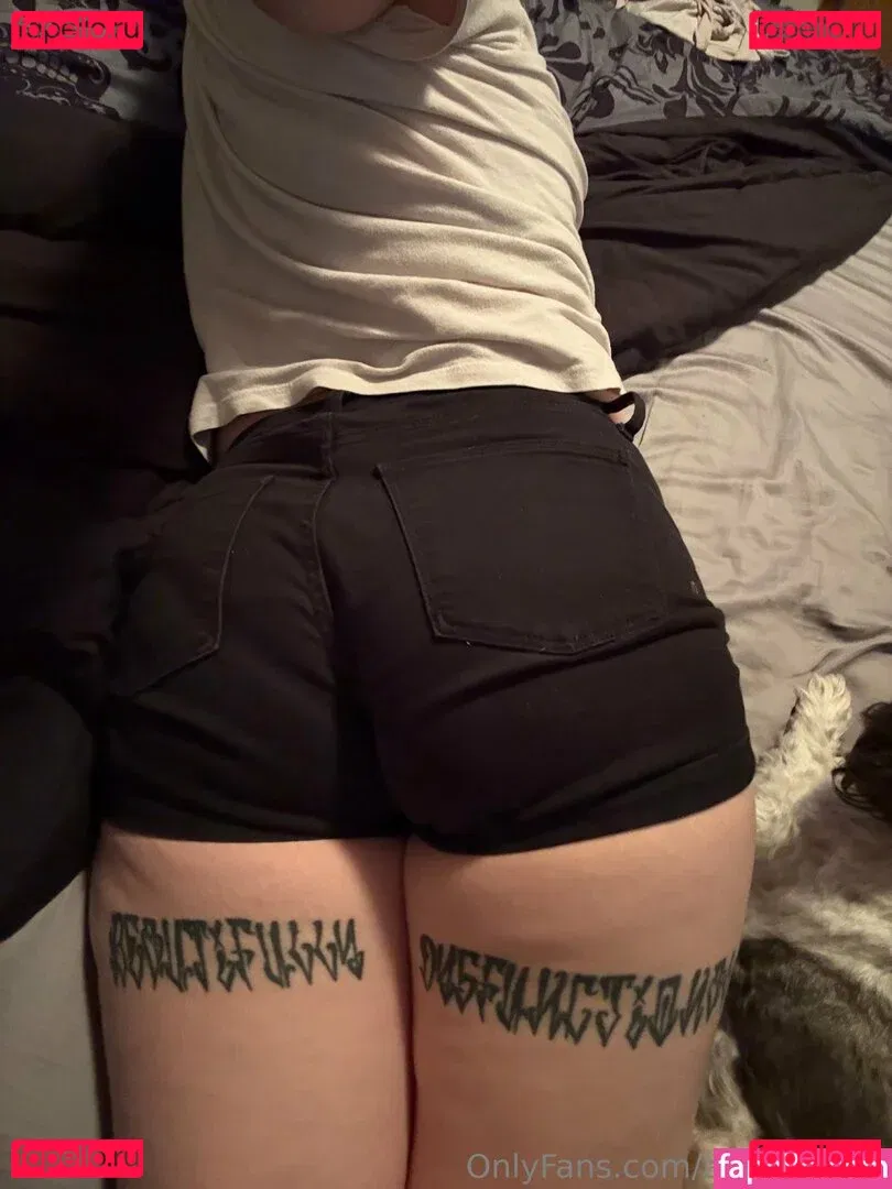 acaiadynna Onlyfans Photo Gallery 