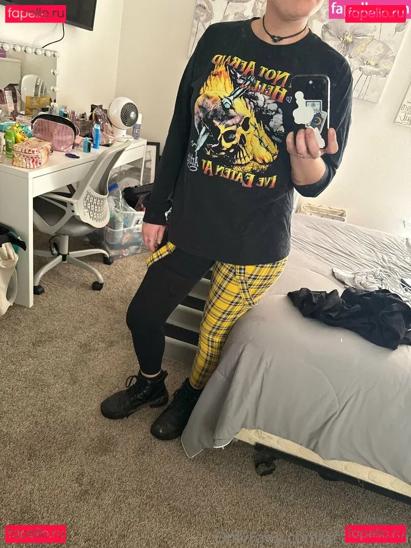 acaiadynna Onlyfans Photo Gallery 