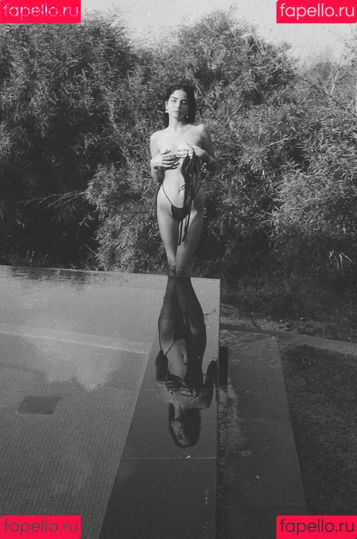 Ella Grossman Onlyfans Photo Gallery 