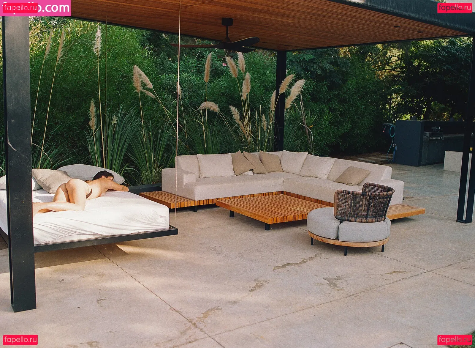 Ella Grossman Onlyfans Photo Gallery 