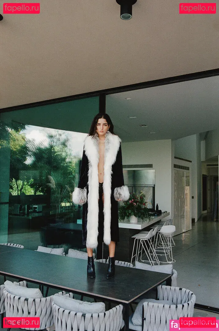 Ella Grossman Onlyfans Photo Gallery 