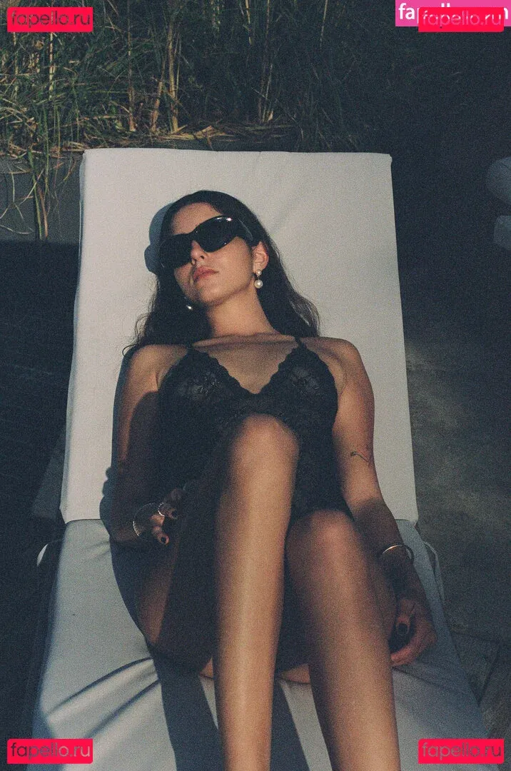 Ella Grossman Onlyfans Photo Gallery 