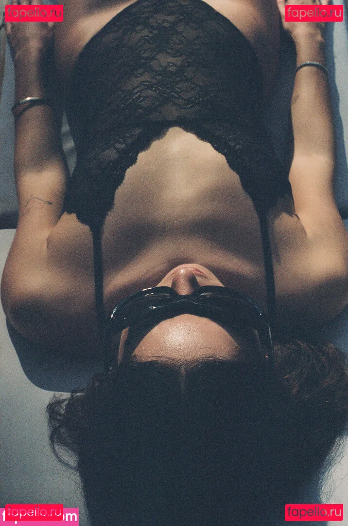 Ella Grossman Onlyfans Photo Gallery 