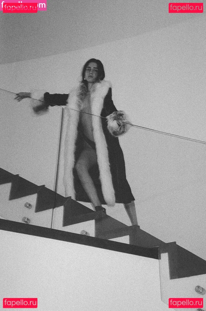 Ella Grossman Onlyfans Photo Gallery 