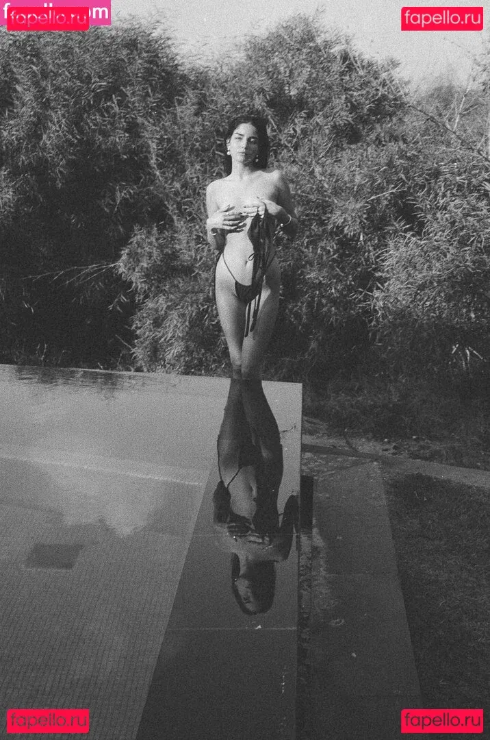 Ella Grossman Onlyfans Photo Gallery 