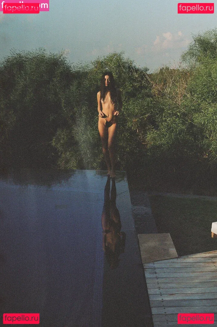 Ella Grossman Onlyfans Photo Gallery 