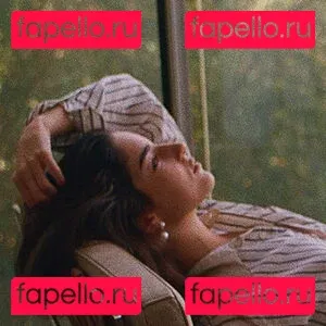 Ella Grossman Onlyfans Photo Gallery 