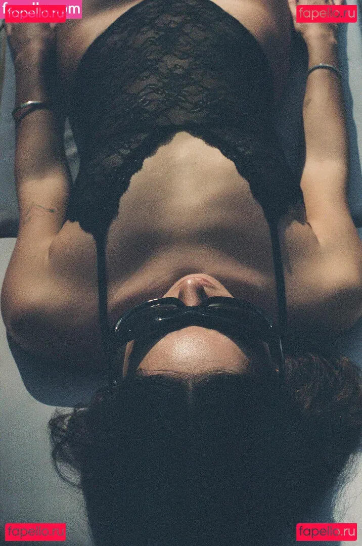 Ella Grossman Onlyfans Photo Gallery 