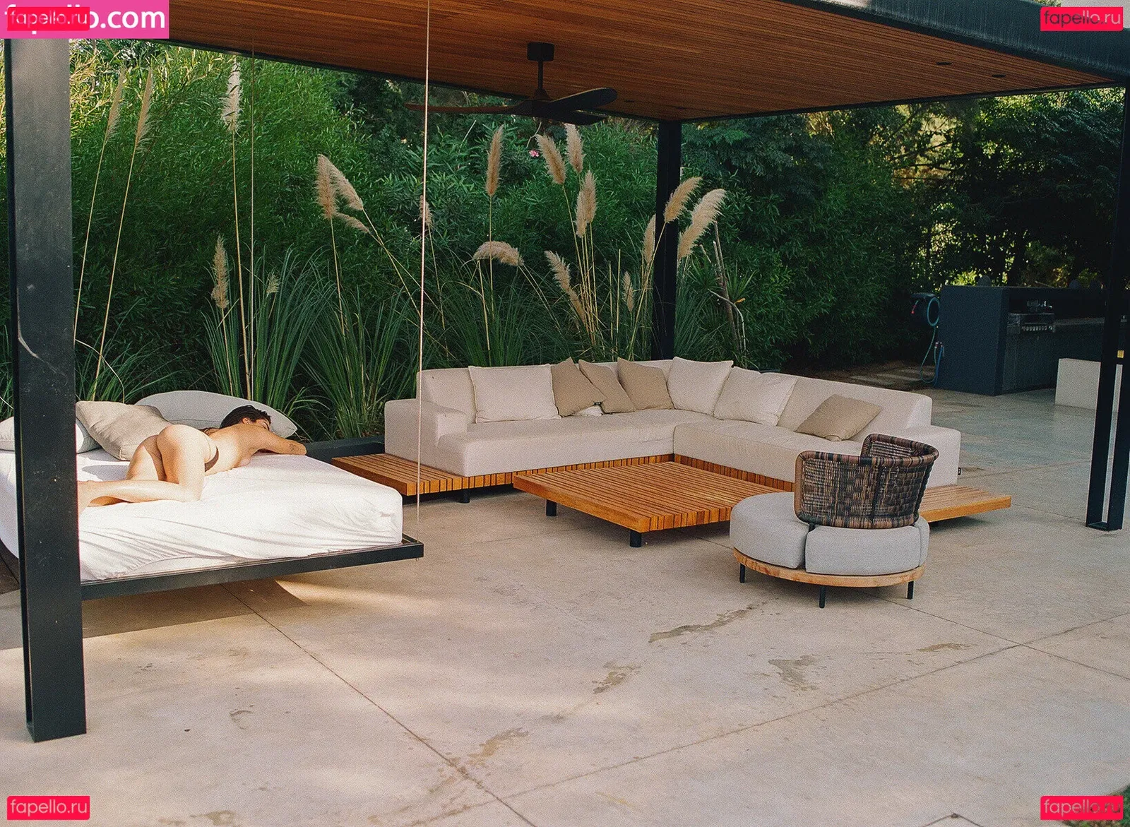 Ella Grossman Onlyfans Photo Gallery 