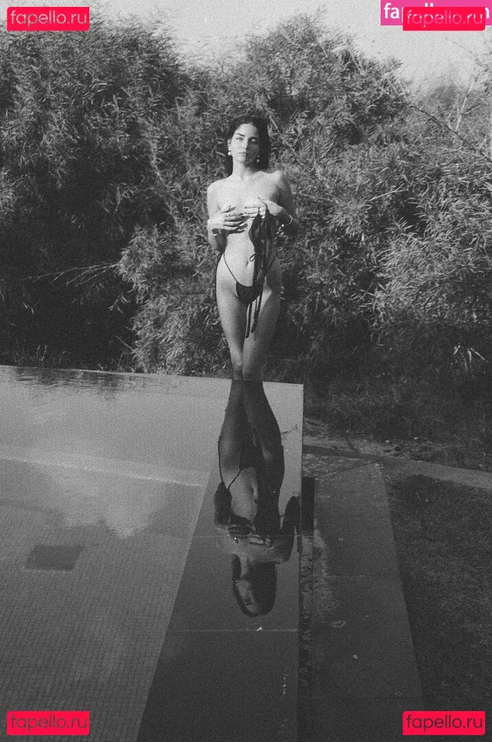 Ella Grossman Onlyfans Photo Gallery 