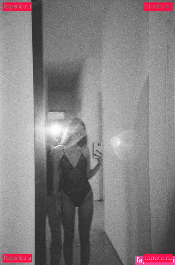 Ella Grossman Onlyfans Photo Gallery 