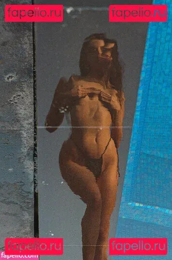 Ella Grossman Onlyfans Photo Gallery 