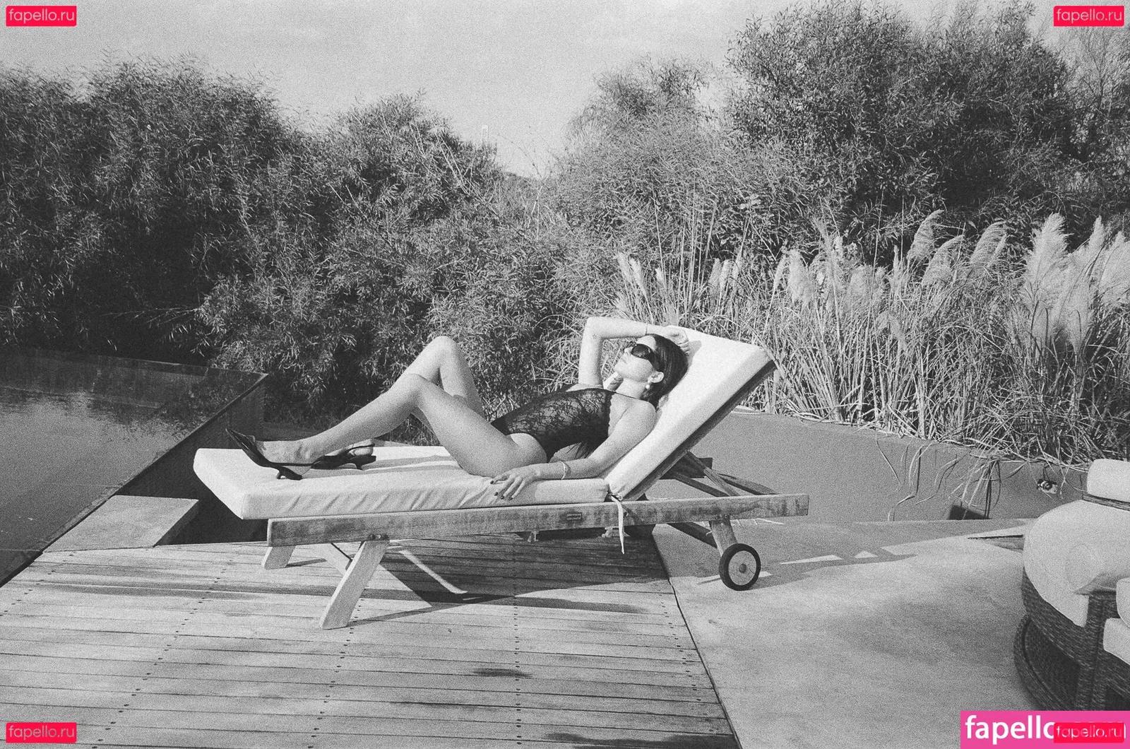 Ella Grossman Onlyfans Photo Gallery 