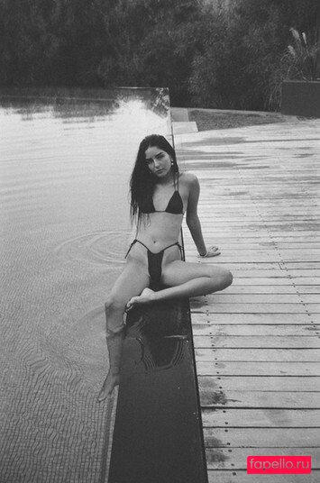 Ella Grossman Nude Onlyfans Photo 29