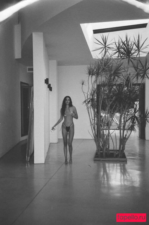 Ella Grossman Nude Onlyfans Photo 25