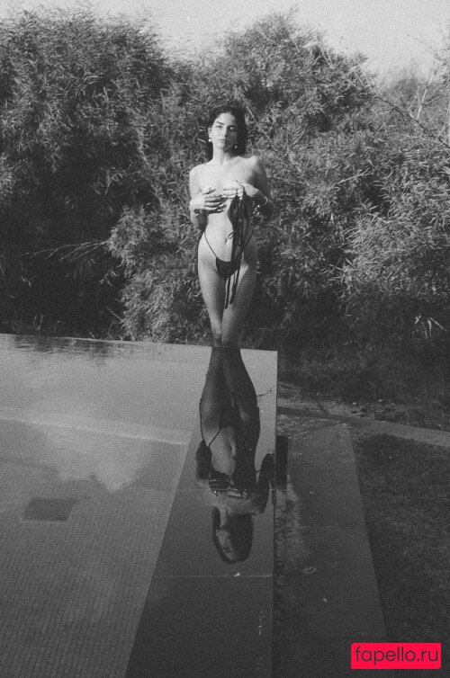 Ella Grossman Nude Onlyfans Photo 4