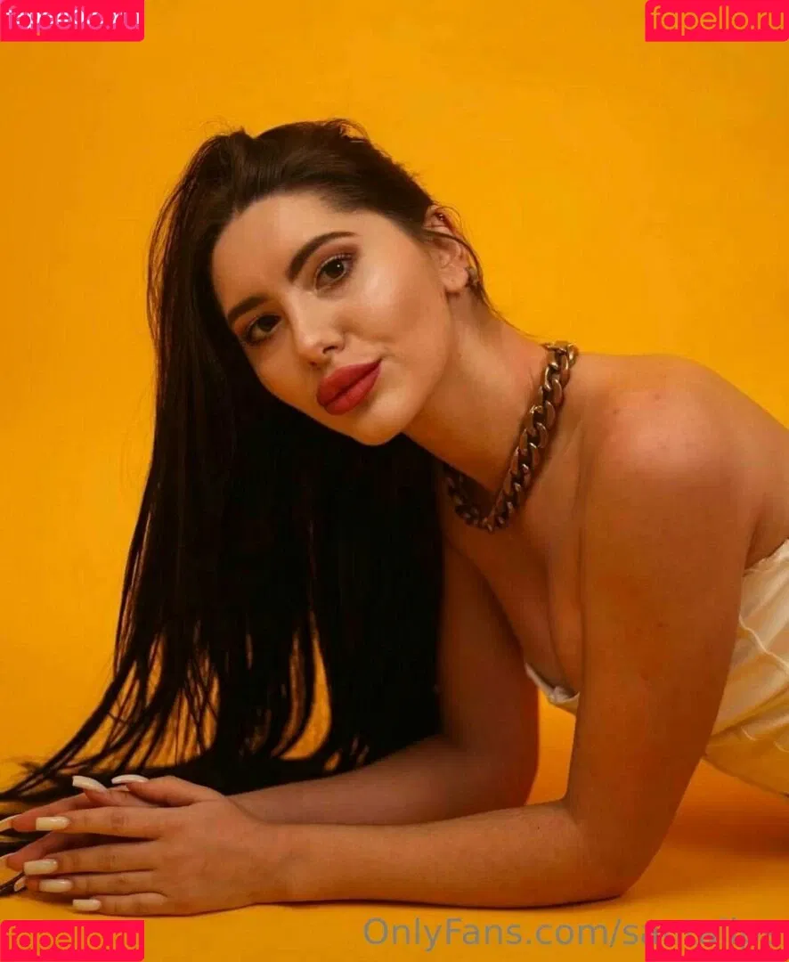 santa_garcia Onlyfans Photo Gallery 