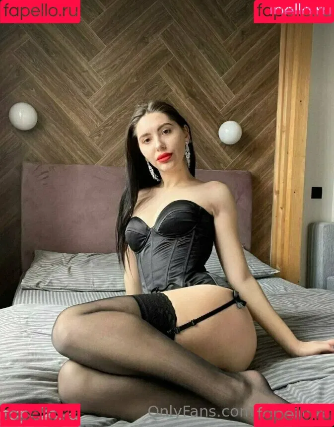 santa_garcia Onlyfans Photo Gallery 