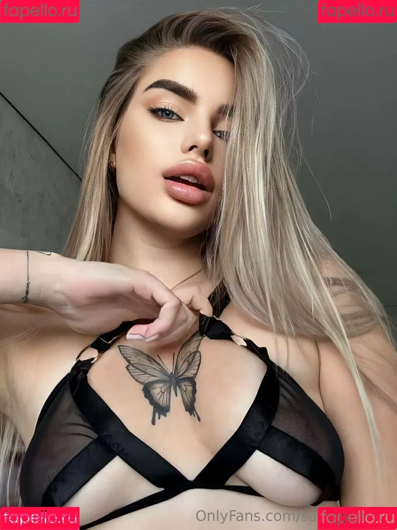 santa_garcia Onlyfans Photo Gallery 