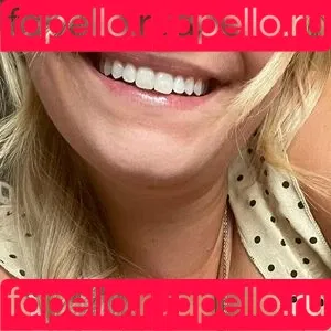 maeblue Onlyfans Photo Gallery 