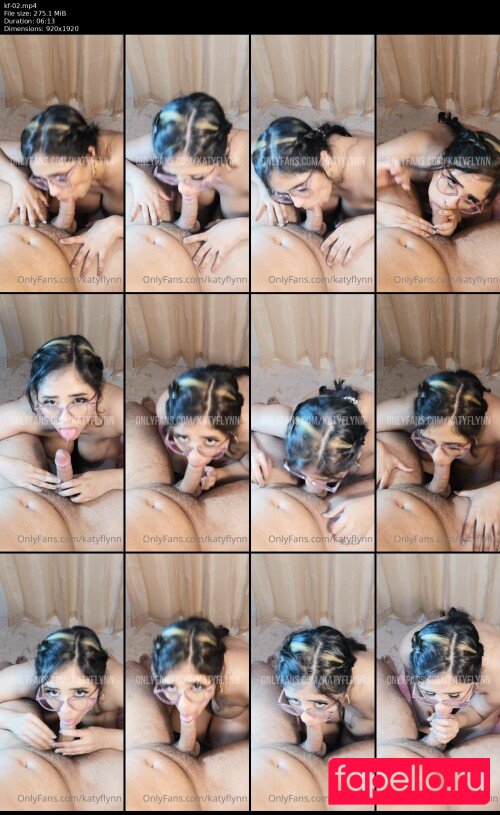 katyflynn Onlyfans Photo Gallery 