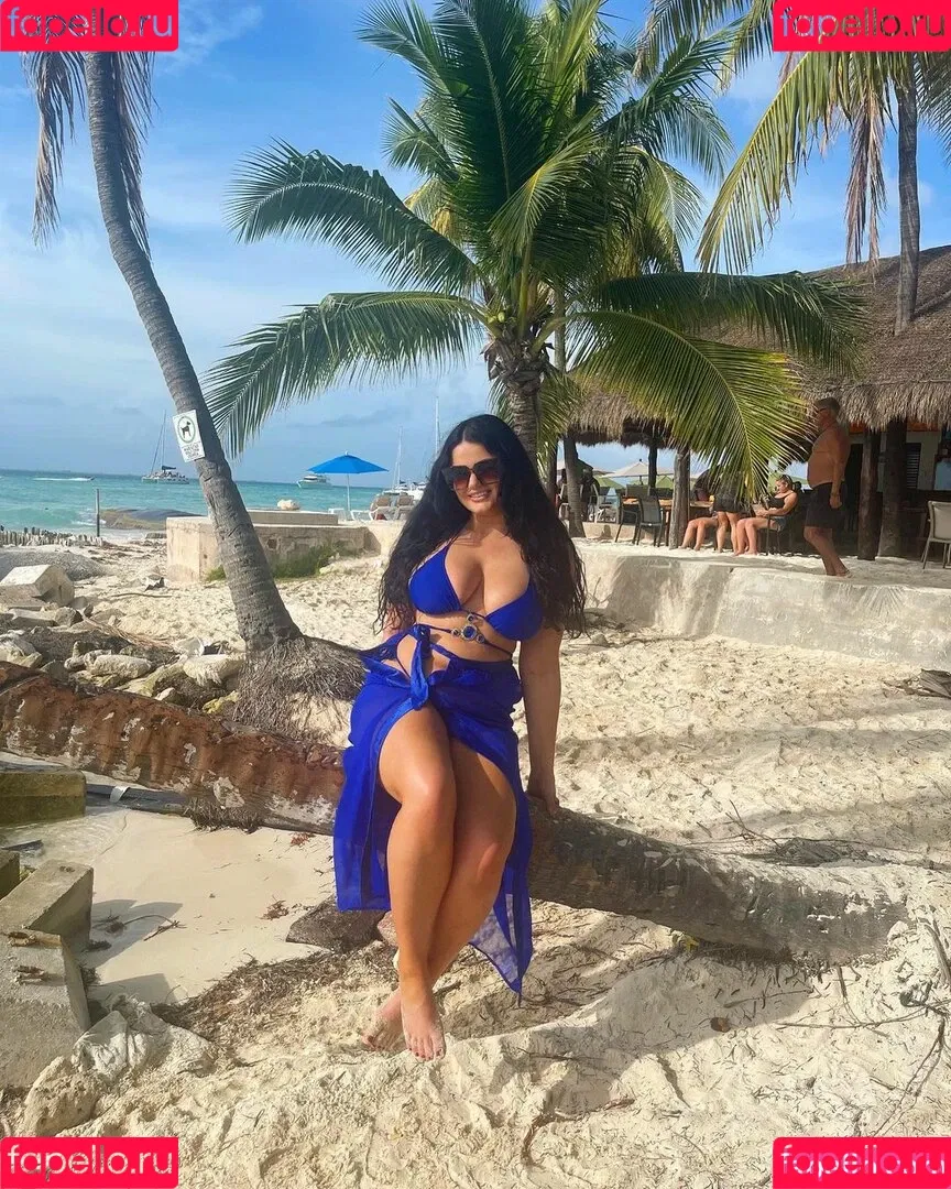 taylorxoxox Onlyfans Photo Gallery 