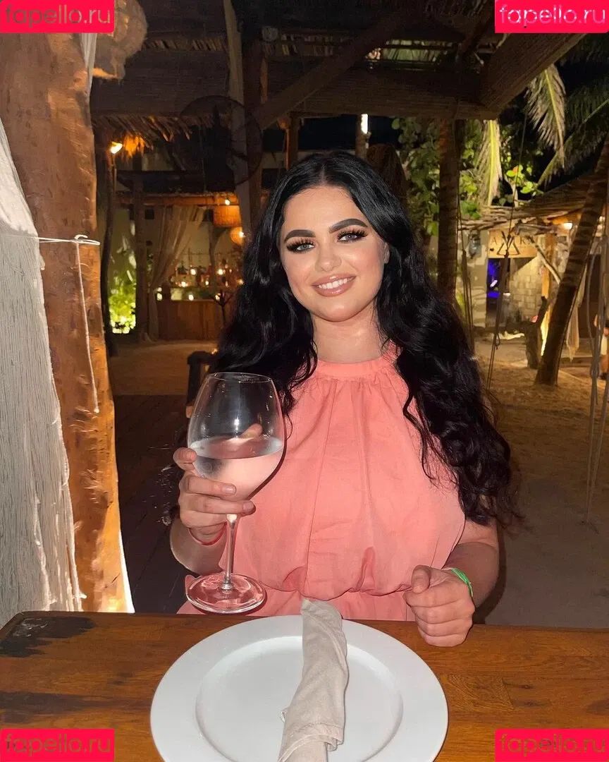 taylorxoxox Onlyfans Photo Gallery 