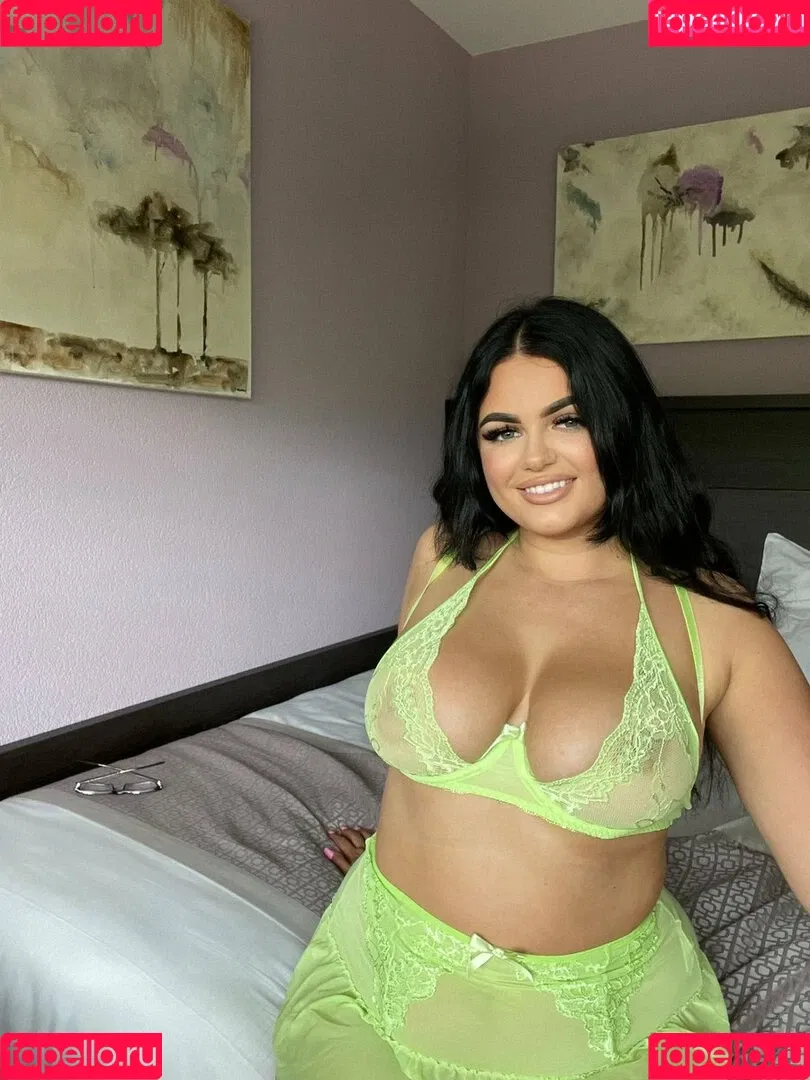 taylorxoxox Onlyfans Photo Gallery 
