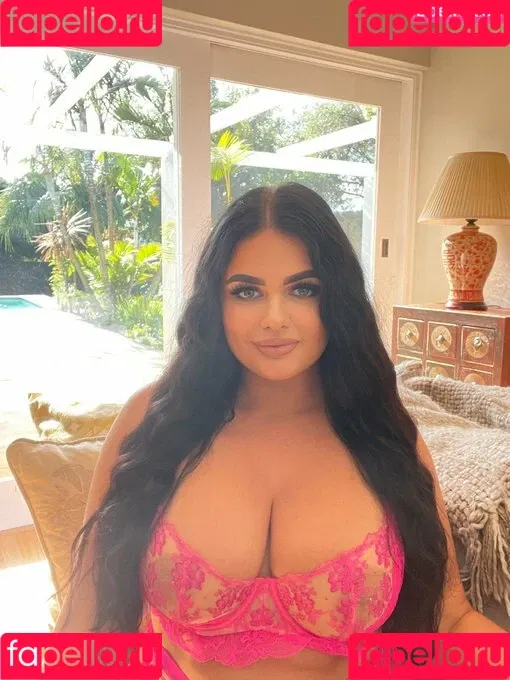 taylorxoxox Onlyfans Photo Gallery 
