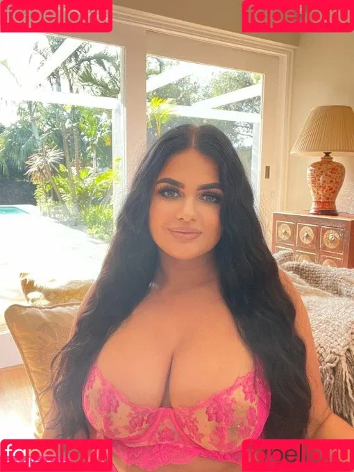 taylorxoxox Onlyfans Photo Gallery 