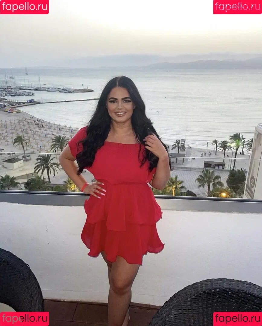 taylorxoxox Onlyfans Photo Gallery 