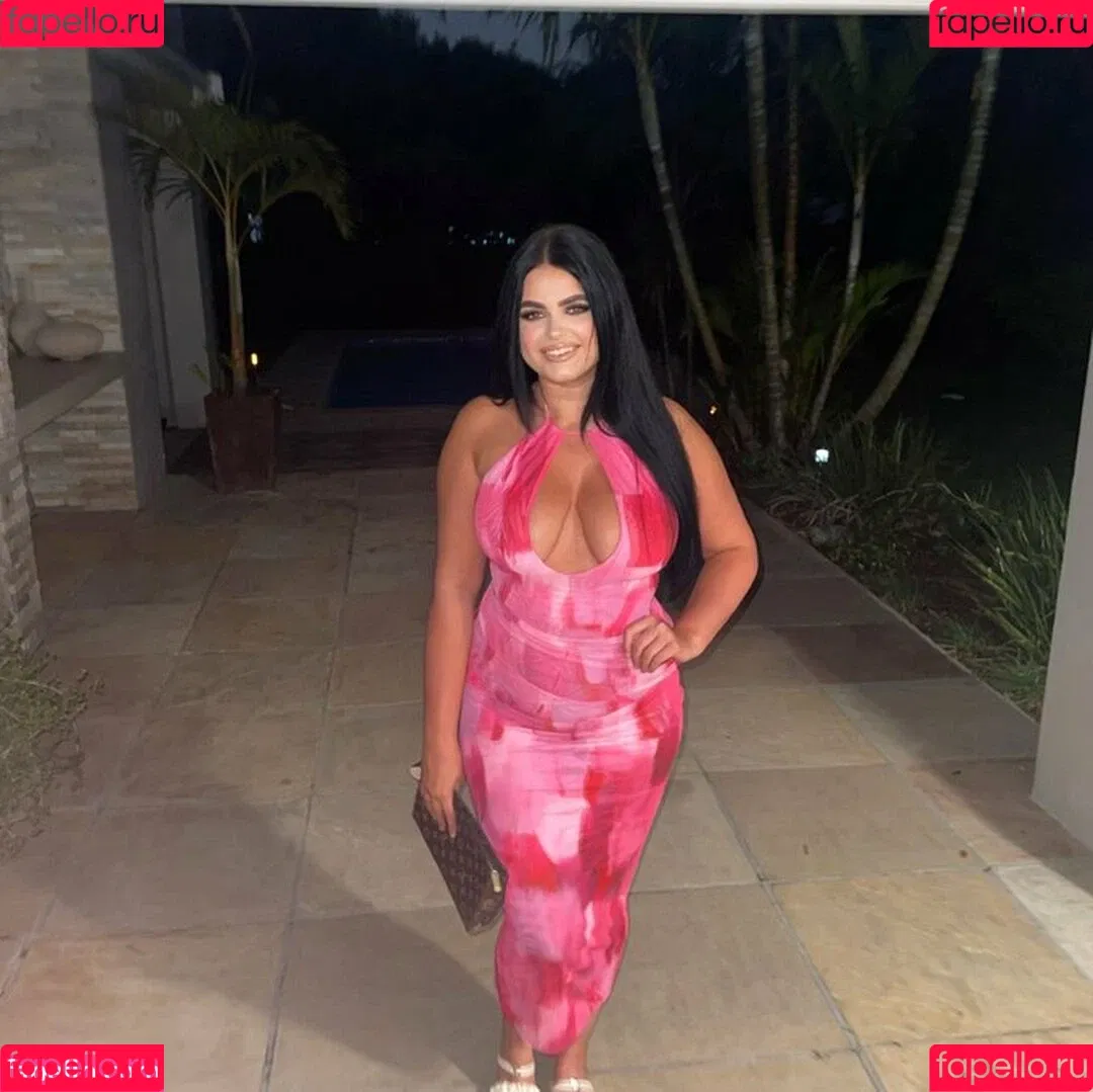 taylorxoxox Onlyfans Photo Gallery 