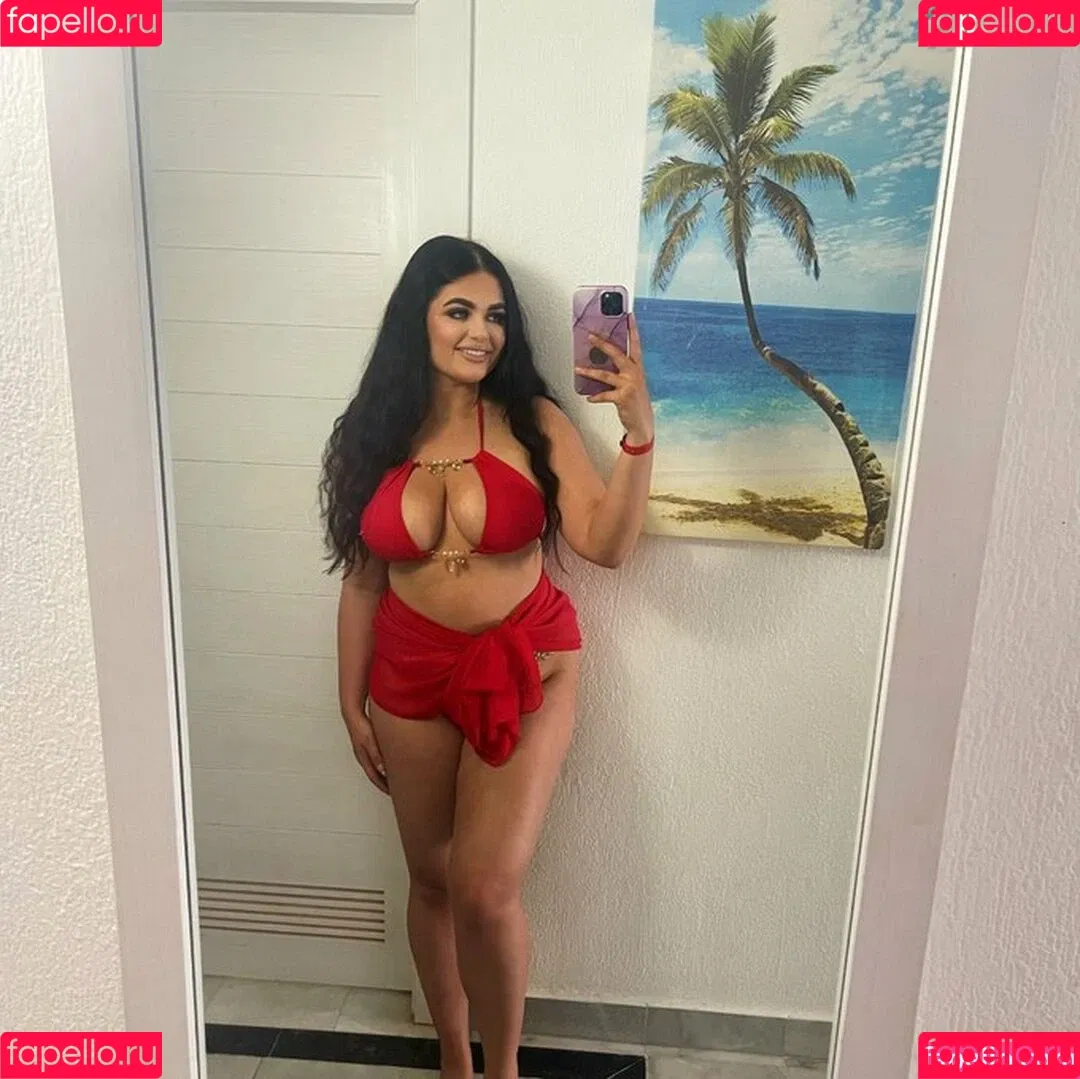 taylorxoxox Onlyfans Photo Gallery 