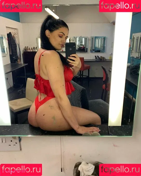taylorxoxox Onlyfans Photo Gallery 