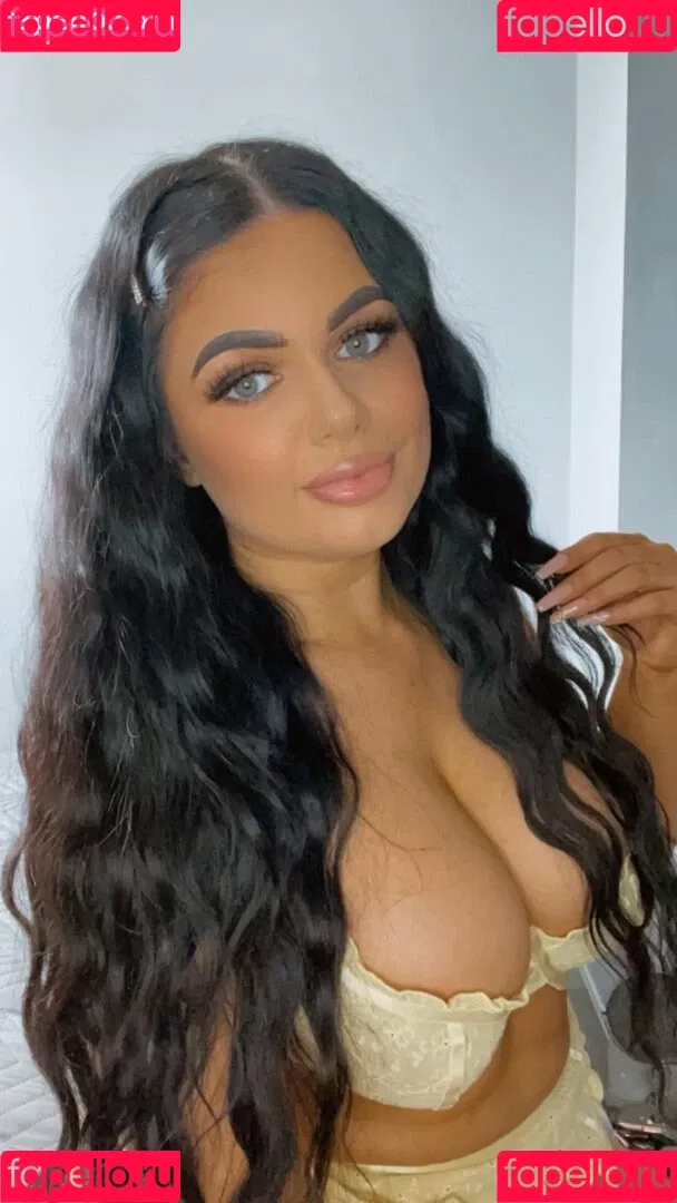 taylorxoxox Onlyfans Photo Gallery 